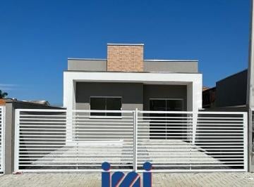 23412075_4.jpg · Casas novas balneário Riveira