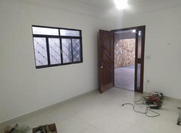 Foto 01 · Casa, Residencial Moreschi, Catanduva, SP