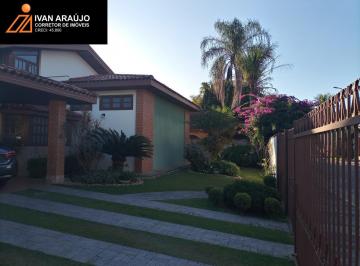 2023/06/dc7b7c69c6daf06ac0352f49b822edab.jpg · CASA - LOTEAMENTO ELDORADO JARDIM RESIDENCIAL