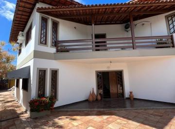 Casa de 4 quartos, Salvador · Excelente Casa no Itaigara