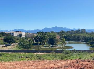 Foto 01 · Terreno à venda em Rio das Ostras-RJ, Maria Turri, Parque das Flores: 360m² de oportunidade única!
