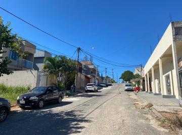 Foto 01 · Terreno comercial à venda em Rio das Ostras-RJ, bairro Maria Turri, 360m² de área!