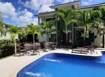 Casa de 5 quartos, Salvador · Excelente Casa com 5 quartos na federação