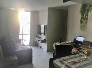 Apartamento de 3 quartos, São Paulo · Apartamento à venda no Jardim Belaura com 3 dormitórios