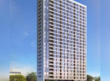 Apartamento de 2 quartos, Recife · Apartamento 1, 2 Qts Boa Viagem, Shopping RioMar!