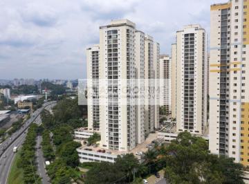 2023/06/062e5e0601f21bec9117270b93953f51.jpg · VENDA: Apartamento Condomínio Residencial Cerejeiras I