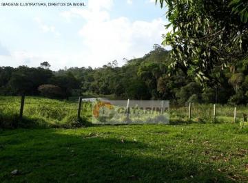 Foto 01 · Lindo Sitio no km 68 , município de Itu , 4 km da castelo Branco 12 alqueires com escritura