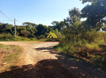 202501271747096368.jpg · Terreno para Venda em Araçoiaba da Serra, Bosque Dos Eucaliptos