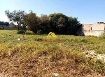 20250127174447844.jpg · Terreno para Venda em Araçoiaba da Serra, Jardim Maria Da Gloria