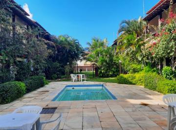 Apartamento de 4 quartos, Cabo Frio · Apartamento Duplex c/ 4 Qtos. 115 m² no Peró à Venda