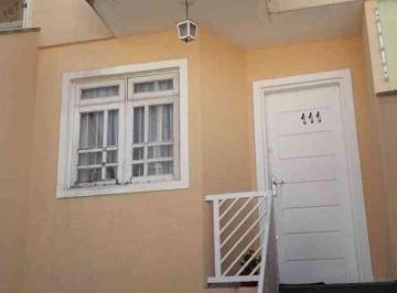 Casa de 3 quartos, São Paulo · Sobrado 3 quartos Vila Guilherme São Paulo