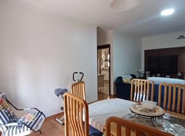 Apartamento de 3 quartos, São José do Rio Preto · * EXCELENTE APARTAMENTO * EXCELENTE LOCALIZAÇÃO