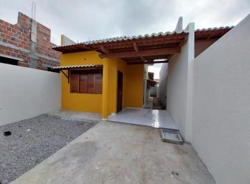 Casa de 2 quartos, Parnamirim · Casa com 02 quartos, sendo 01 suíte no Liberdade, Parnamirim RN