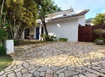 Foto · CASA PARA 10 PESSOAS A 100 METROS DA PRAIA - CASA COM 4 DORMS. SENDO 2 SUÍTES