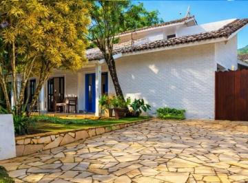 Foto 60 · CASA PARA 10 PESSOAS A 100 METROS DA PRAIA - CASA COM 4 DORMS. SENDO 2 SUÍTES