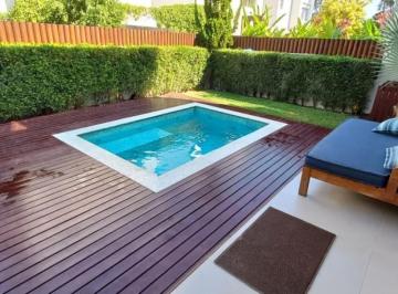Foto · PÉ NA AREIA EM MARESIAS | CASA 4 SUÍTES PARA 10 PESSOAS (11) 9-9194-5074 WhatsApp. 24h