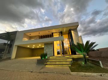 Casa de 4 quartos, Águas Claras · Casa 4 suítes em Arniqueiras (OPORTUNIDADE)