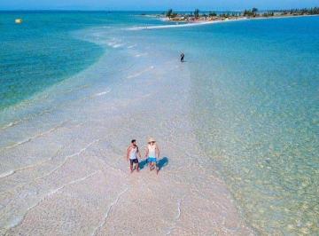Terreno , Arraial do Cabo · Terreno em condomínio com acesso a lagoa, Arraial do Cabo