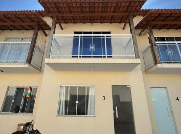 Casa de 2 quartos, Arraial do Cabo · Casa em Arraial do Cabo, poucos passos da praia, condomínio sem taxas