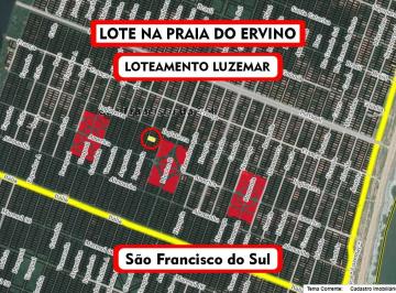 2023/06/ee69fe5b93e9ef57eab265cea53ee80a.jpg · TERRENO - PRAIA DO ERVINO