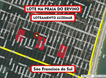 2023/06/bf1f7c338f8822902ea2ab3f7b22bb6d.jpg · TERRENO - PRAIA DO ERVINO