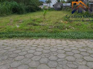 2023/06/37d502e9d5353625f444d46f3b7dbb45.jpg · TERRENO - MORADA DA PRAIA