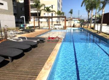 Foto 29 · Apartamento de 108,9m² à venda o Rio Pequeno.