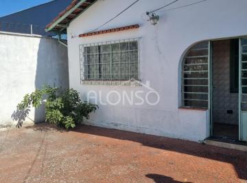 Terreno de 1 quarto, São Paulo · Vende, casa,Próximo do Metro