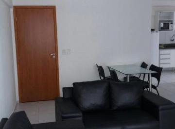 Apartamento , Recife · Apartamento Todo mobiliado na melhor localização Boa Viagem COLÉGIO BOA VIAGEM 