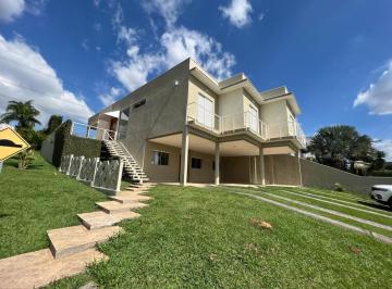 Foto 01 · Casa, Parque Residencial Itapeti, Mogi das Cruzes, SP