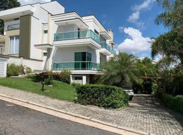 Foto 01 · Casa, Parque Residencial Itapeti, Mogi das Cruzes, SP