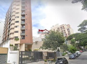 Foto 46 · Apartamento de 76 m² à venda em Higienópolis - São Paulo.