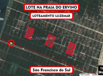 2023/06/7da711ea344621b93c7be79d51828dae.jpg · TERRENO - PRAIA DO ERVINO