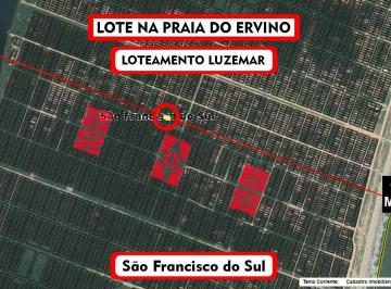 2023/06/9e2d113a4f71a5b24d8588c6f688ff37.jpg · TERRENO - PRAIA DO ERVINO