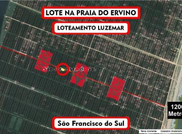 2023/06/7501380b42b11a17e3dbc7c1a14a74f7.jpg · TERRENO - PRAIA DO ERVINO
