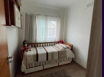 Foto 01 · Casa, Parque Residencial Itapeti, Mogi das Cruzes, SP