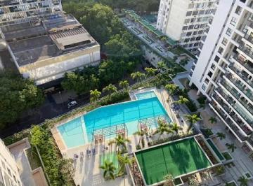 Apartamento de 2 quartos, Rio de Janeiro · Cobertura com 2 Quartos à venda, 144 m² - Flamengo.