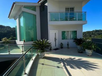 Foto 01 · Casa, Parque Residencial Itapeti Aruã, Mogi das Cruzes, SP