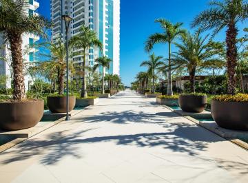 Apartamento de 4 quartos, Rio de Janeiro · Riserva Golf - 4 suítes - Barra da Tijuca.