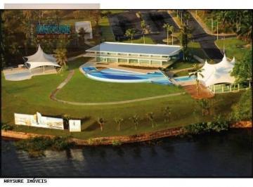 Terreno , Manaus · Lote plano e exclusivo, em condomínio reservado - Marina Rio Belo