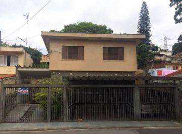 img0 · Casa Sobrado a venda na Jaguare