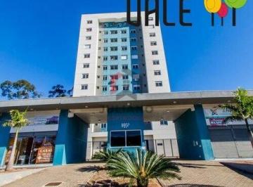 Apartamento · 56m² · 2 Quartos · 1 Vaga · Apartamento à venda no bairro Partenon - Porto Alegre/RS