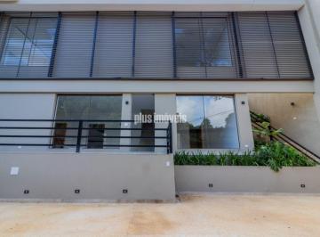 Casa · 378m² · 5 Quartos · 4 Vagas · JARDIM GUEDALA 378,0M²AC  652,0M² ÁREA DE TERRENO  5 SUÍTES  4 GAR  -  PISCINA  ESPAÇO GOURMET GOU