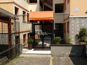 Apartamento · 50m² · 2 Quartos · 1 Vaga · Apartamento em Condomínio Padrão para Venda no bairro Vila Sacadura Cabral, 2 dorm, 1 vagas, 50 m R$