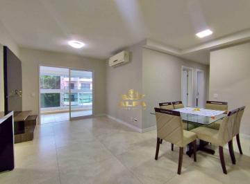 6f0cc214bb9ab7b07d5cf2484a5f42a87b8cda59 · Apartamento com 2 dormitórios à venda, 91 m² por R$ 800.000,00 - Jardim Astúrias - Guarujá/SP
