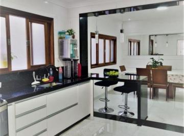 img0 · Casa Sobrado em São Paulo