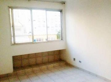 347890458eb5c7937cc14ebab9dcb4f7bd1773dc · Apartamento com 1 quarto para alugar, 57 m² por R$ 2.800/mês - Embaré - Santos/SP