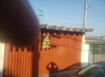 02748.014 · Sobrado a venda - Jardim Santa Cristina