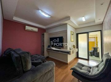 34b505633de3b41f3cc06746e35851a07b1e3c84 · Casa à venda, ótima localização, 2 quartos, Jardim Parque Jupiá - Piracicaba/SP