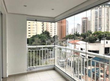61996f3254edd121fb9e5b512c301a247cb07117 · Apartamento com 2 dormitórios para alugar, 65 m² por R$ 5.648,90/mês - Chácara K